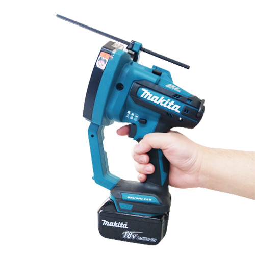 【MAKITA 牧田】充電無刷螺絲剪斷機DSC102 (3)-txQc8.jpg